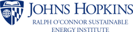 Johns Hopkins Ralph O'Connor Sustainable Energy Institute